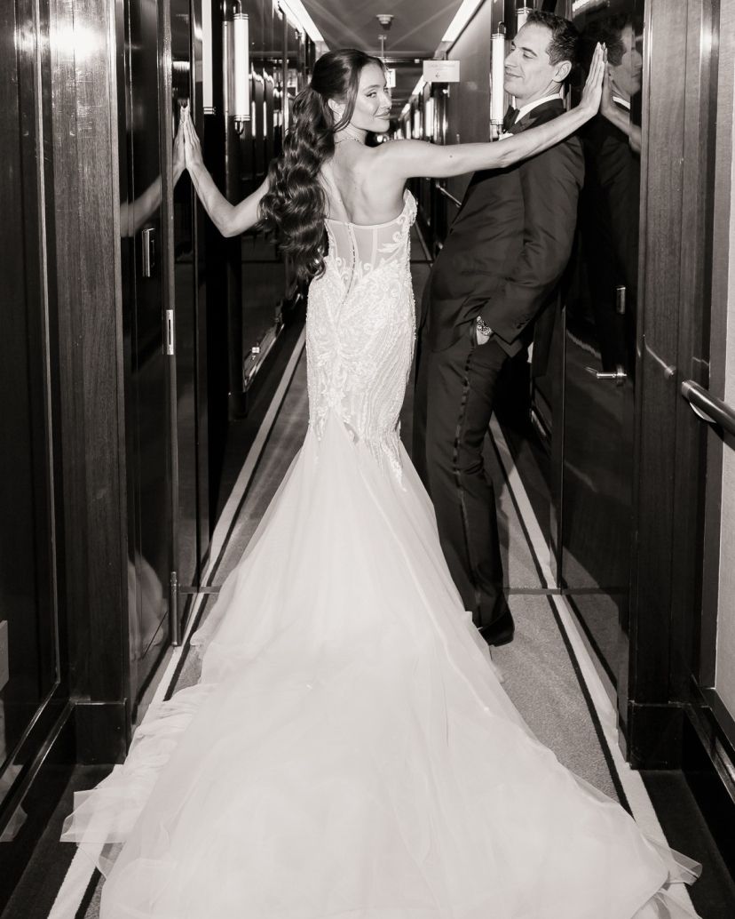 Roey Yohai Studios Photographer