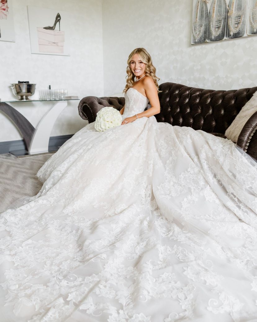 Roey Yohai Studios Photographer