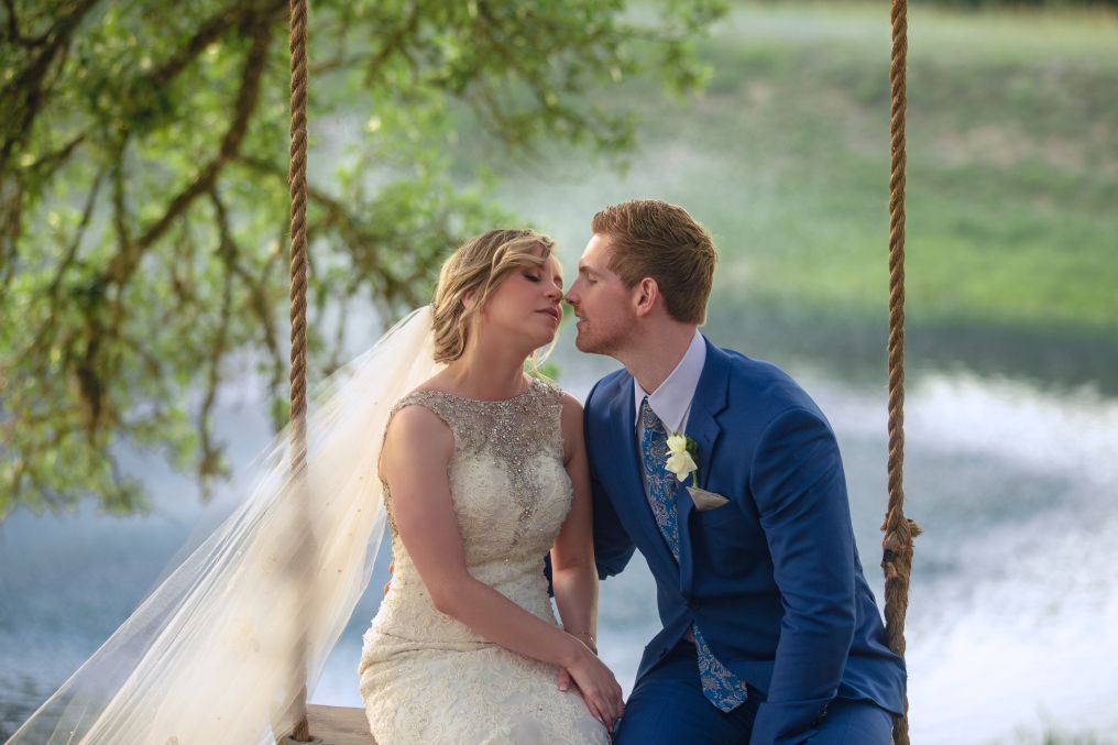 Filmpix Productions Photographer photo