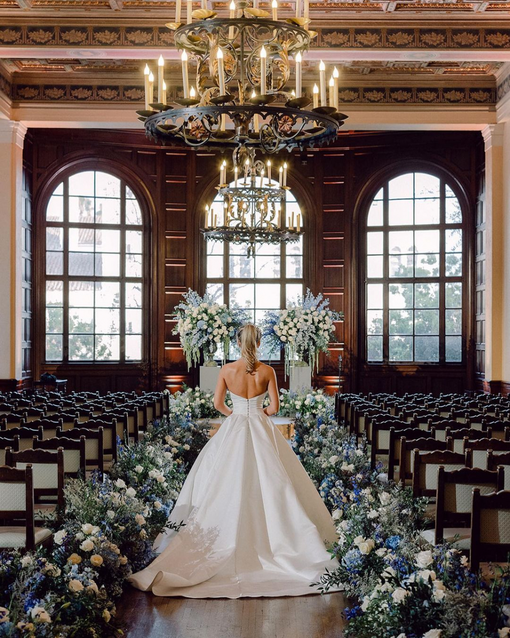 The Ebell of Los Angeles Venue photo