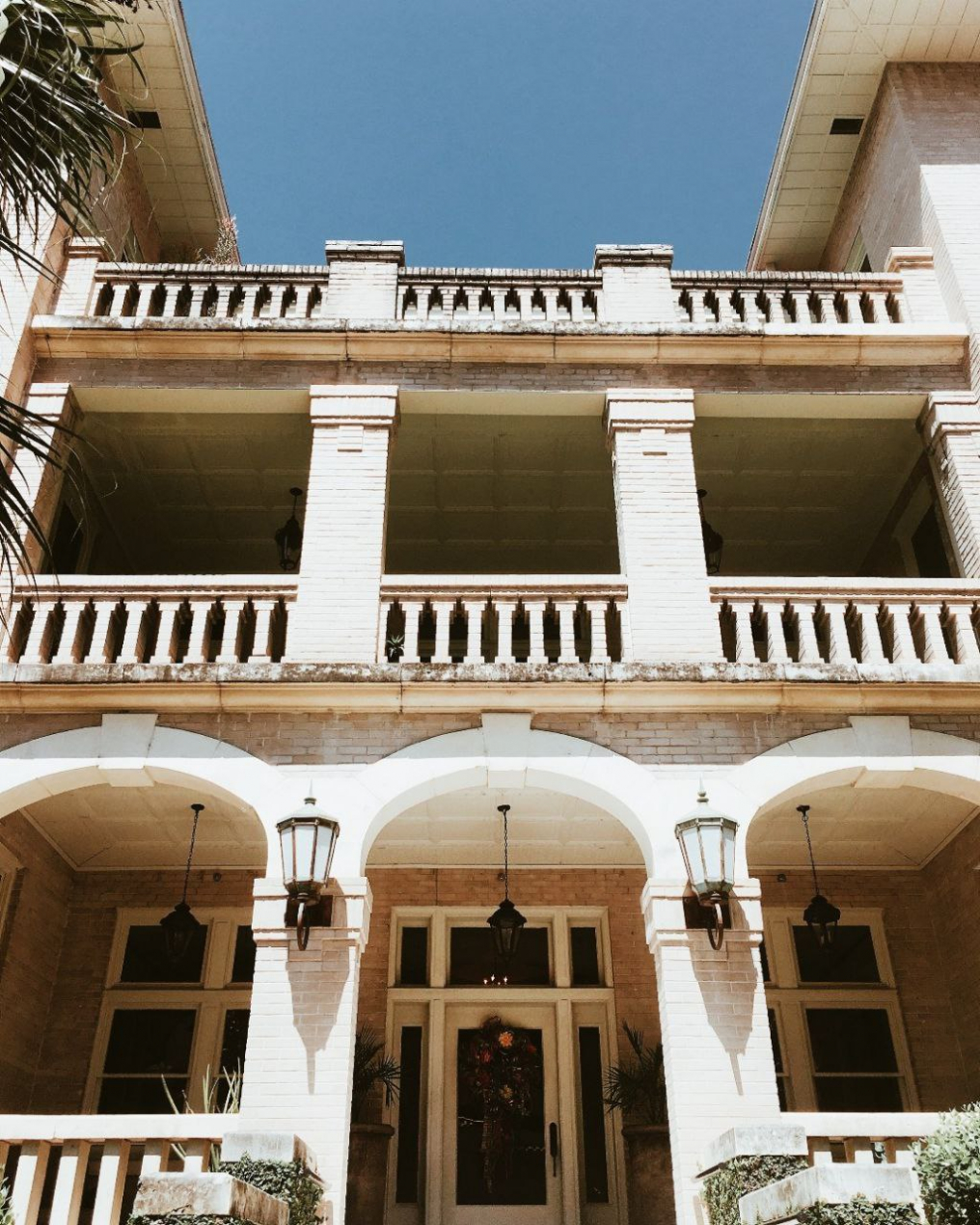 Hotel Havana Venue photo