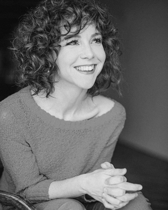 Sophie Asselin