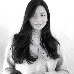 Eden Xuân