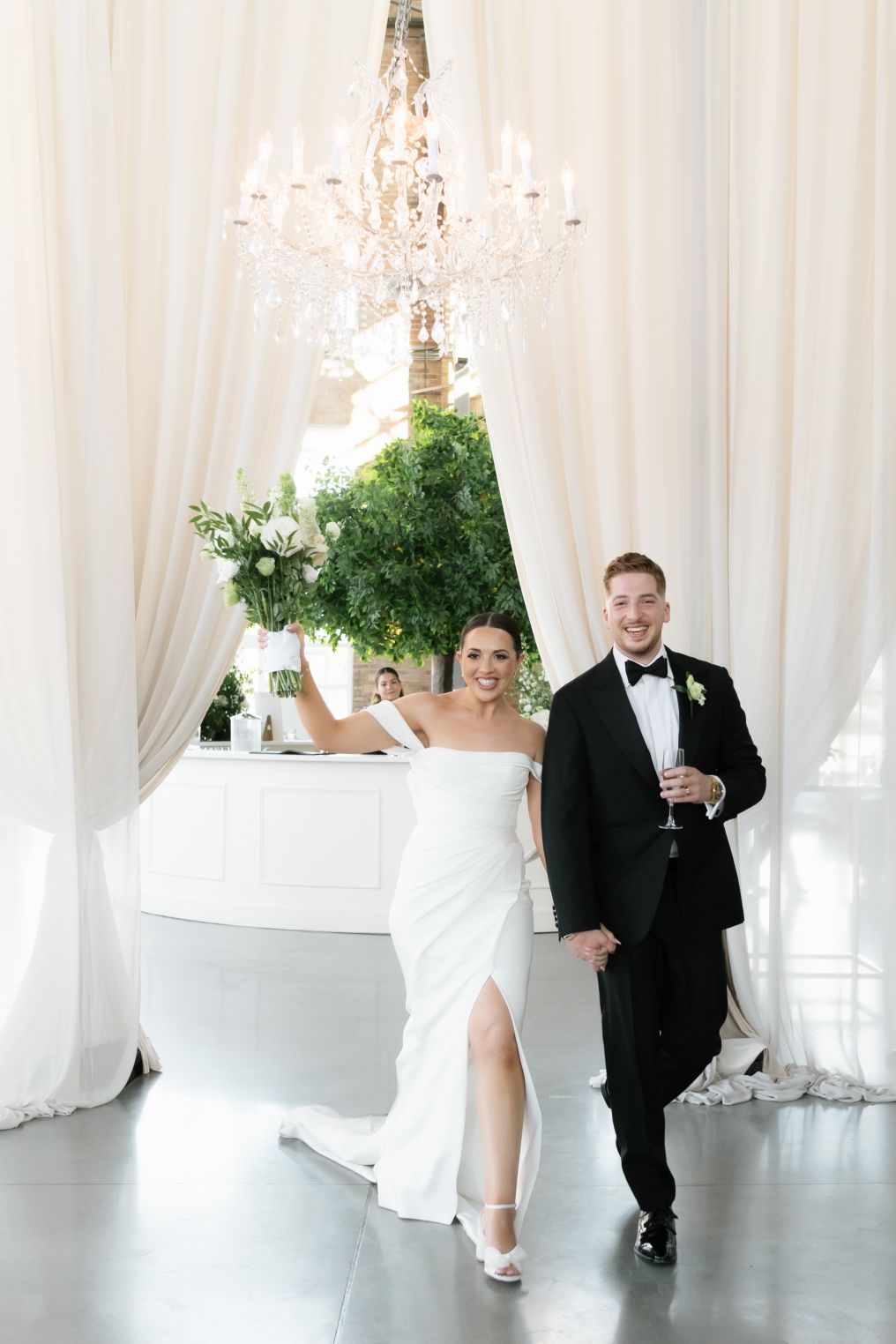 Meghan Hemstra Photographer Meghan Hemstra Photographer photo