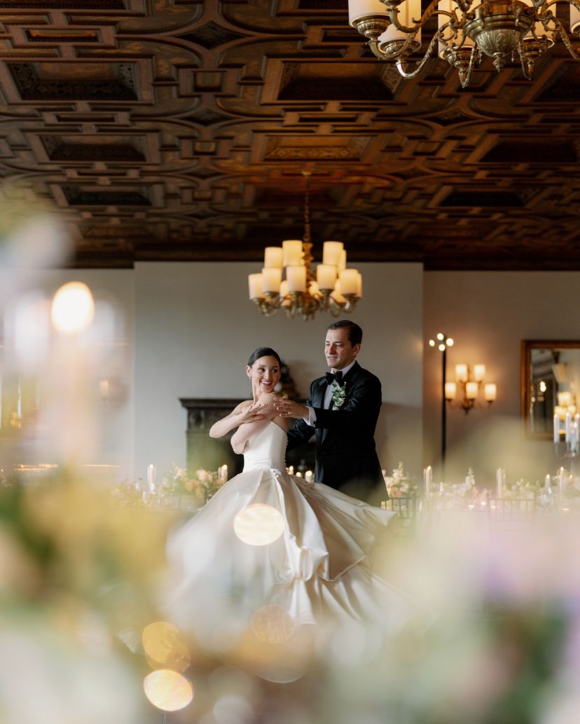 Vova Chi Photographer