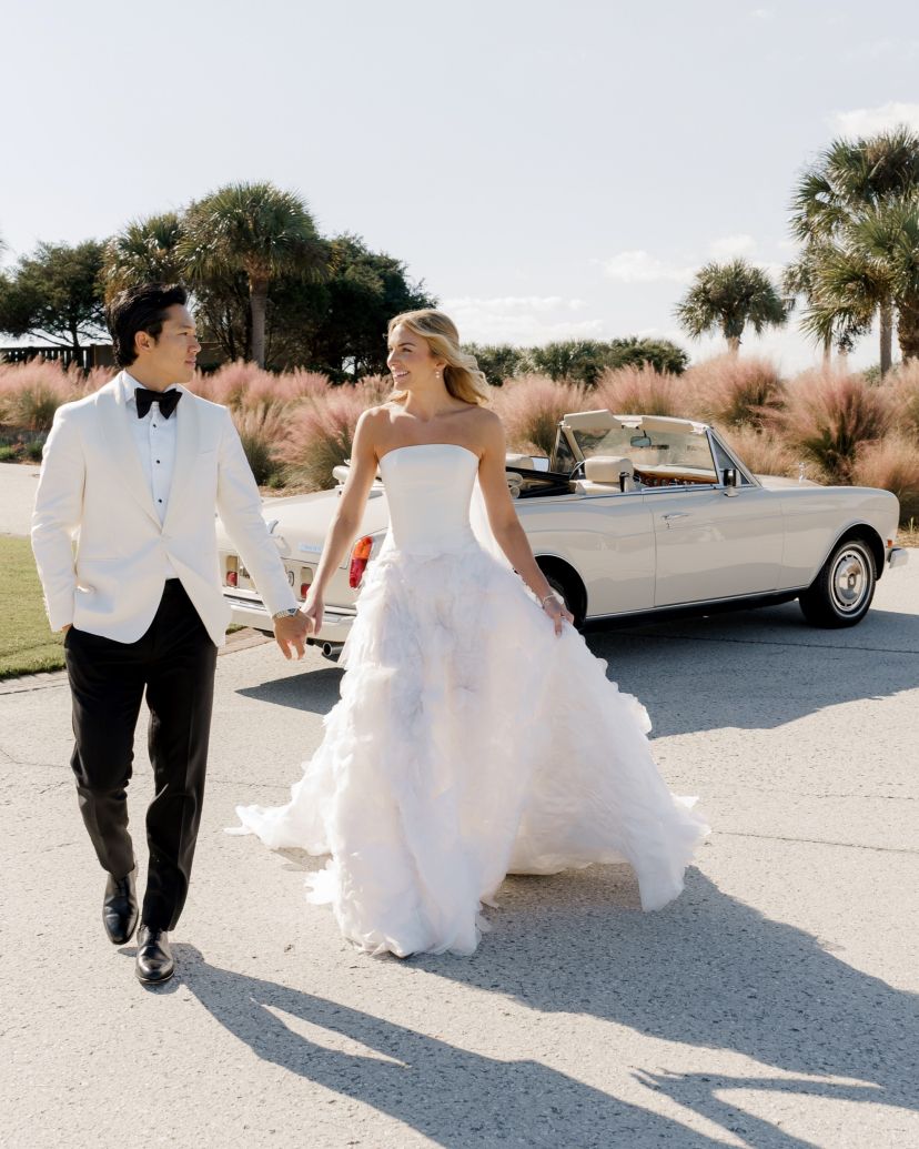 Vova Chi Photographer