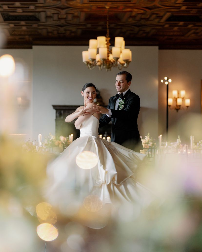 Vova Chi Photographer