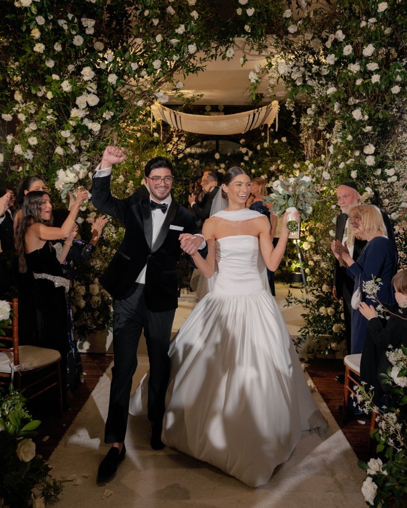 Vova Chi Photographer