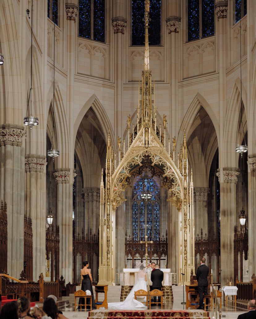 Vova Chi Photographer