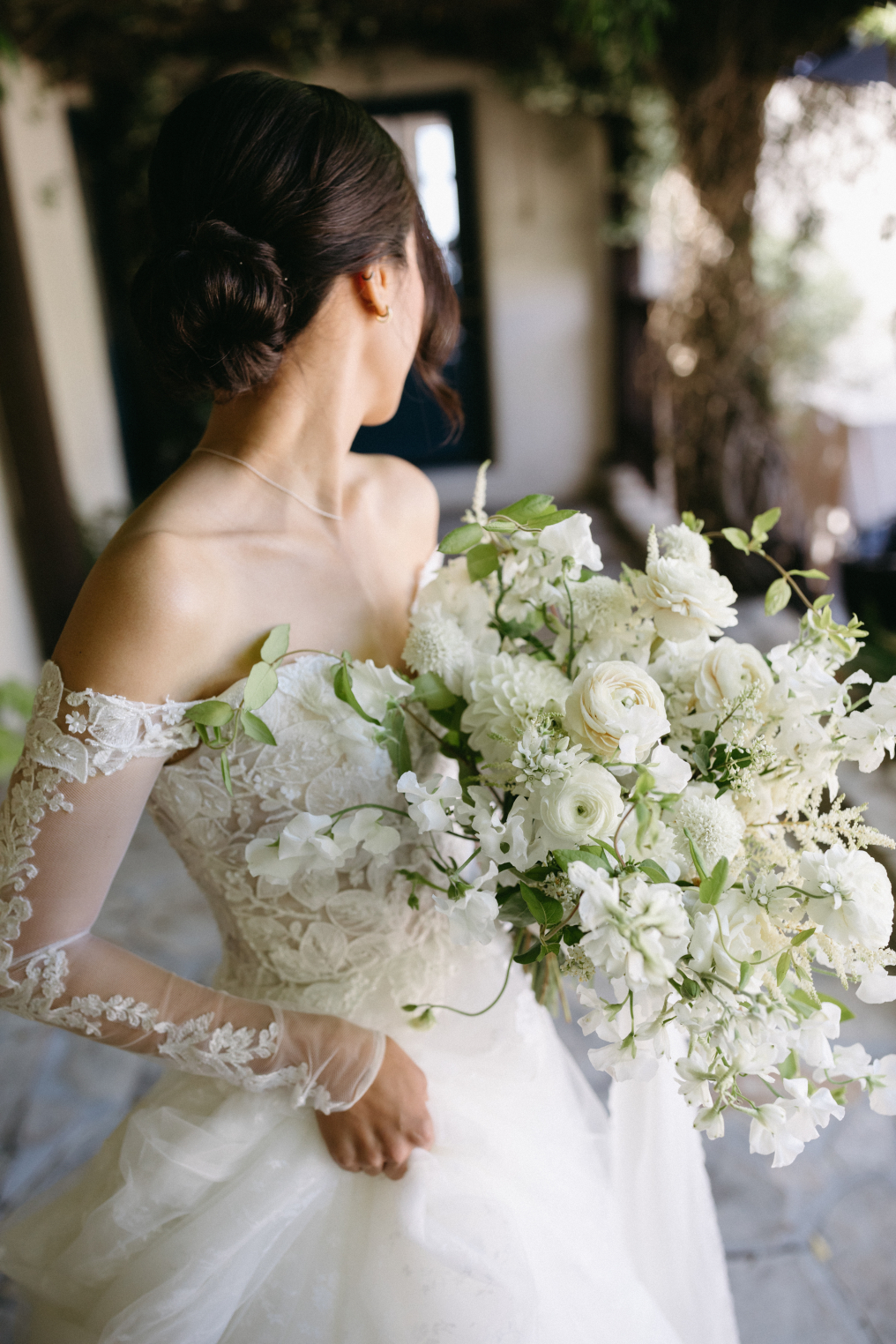 Blooms By Melly Florist photo