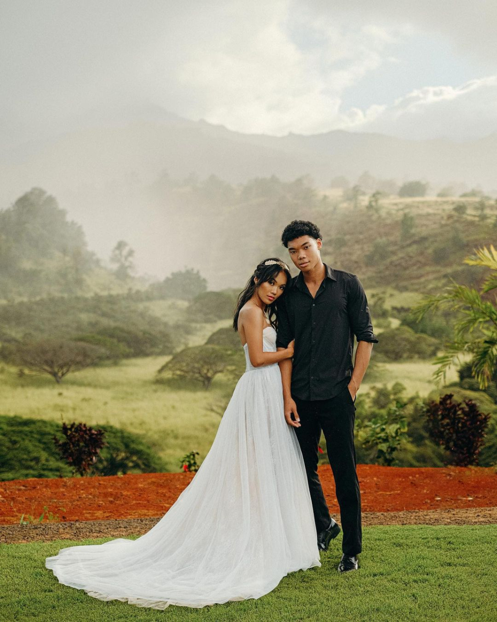 ANART Wedding Wedding Photographer In Hawaii ❤️, 48% OFF