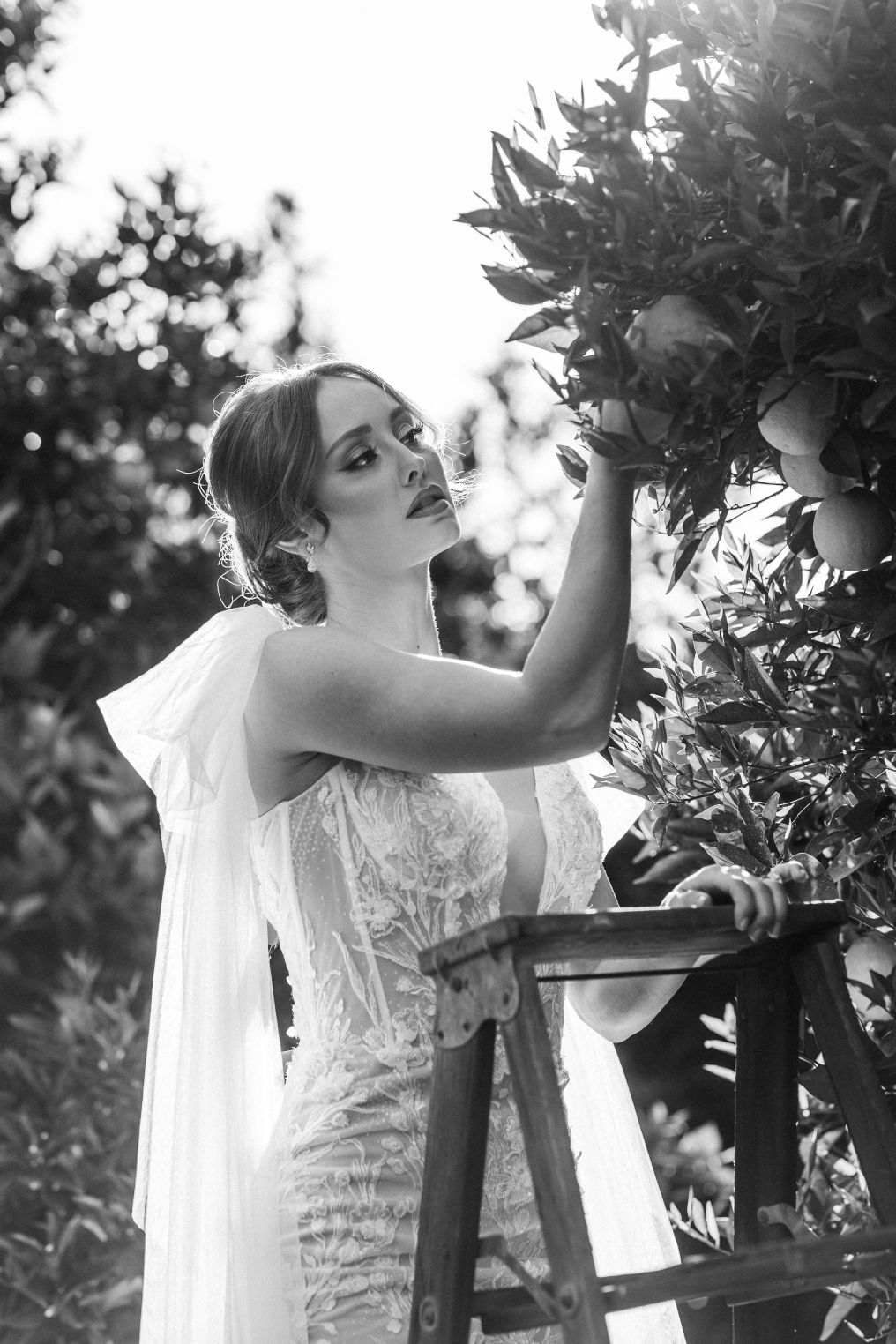 Sadie Mak Photographer photo