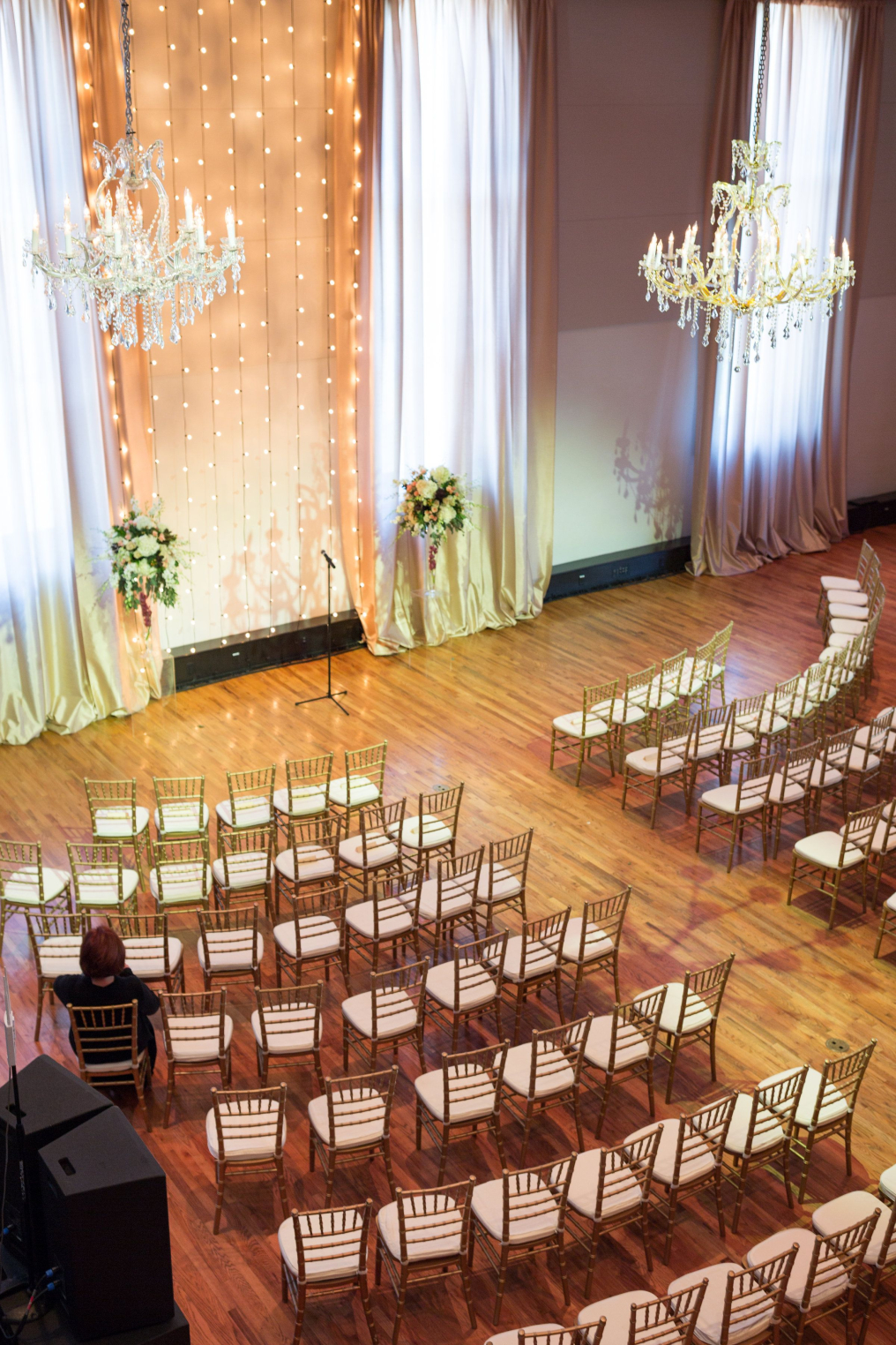 The Bell Tower Venue photo