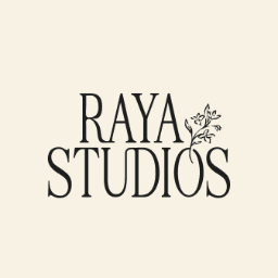 Raya Studios Photographer