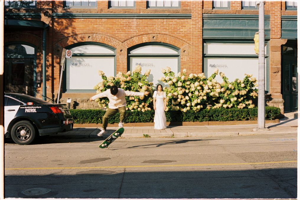 Raya Studios Photographer photo