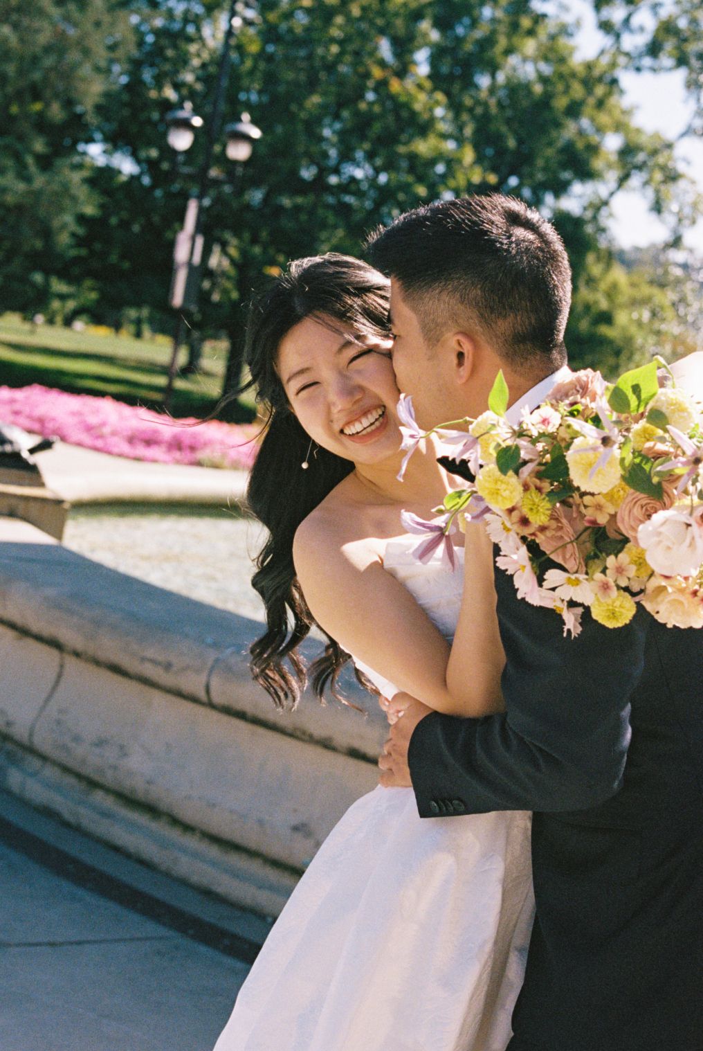 Raya Studios Photographer photo