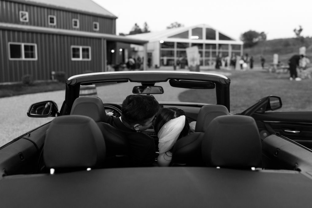 Raya Studios Photographer photo