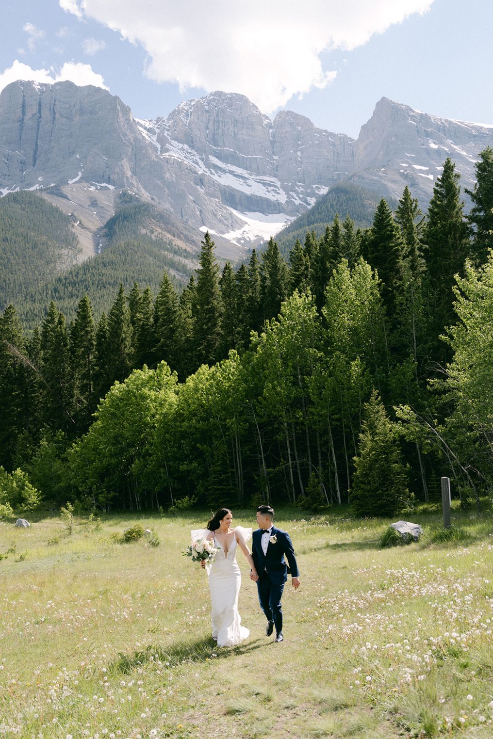 Raya Studios Photographer photo