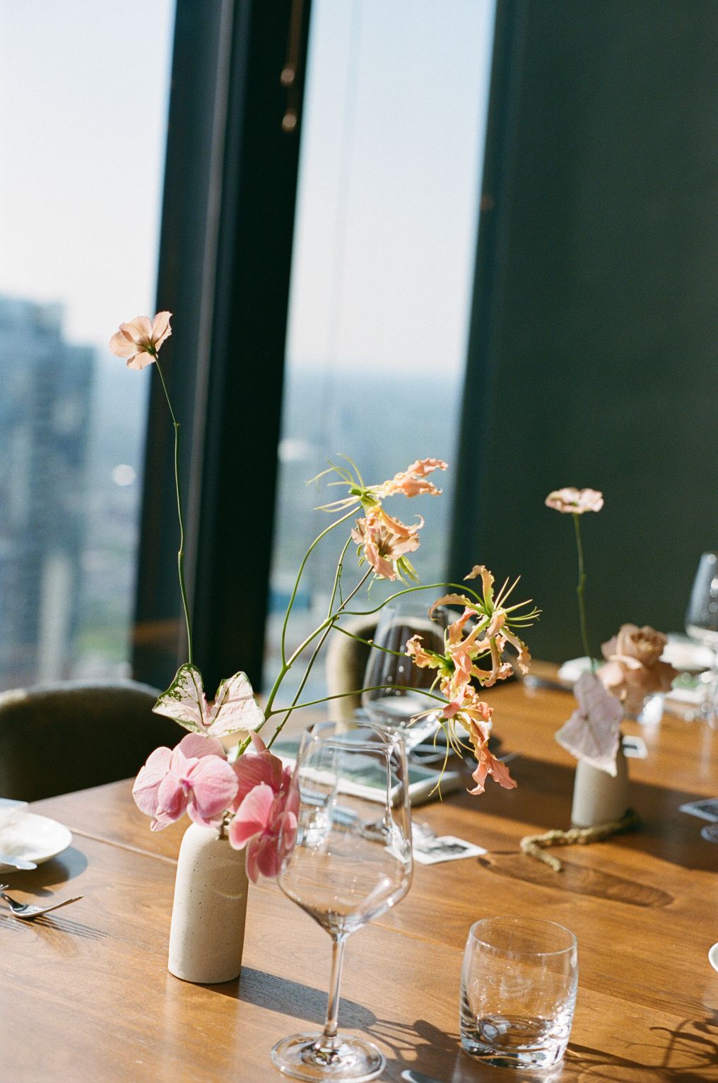 Raya Studios Photographer photo