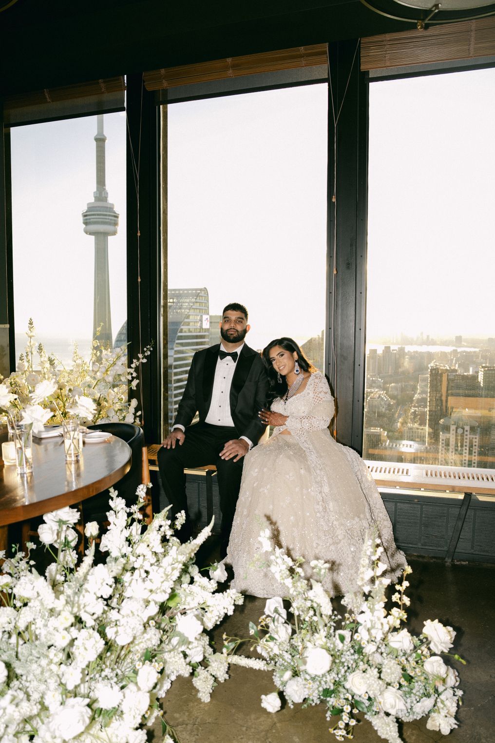 Raya Studios Photographer photo