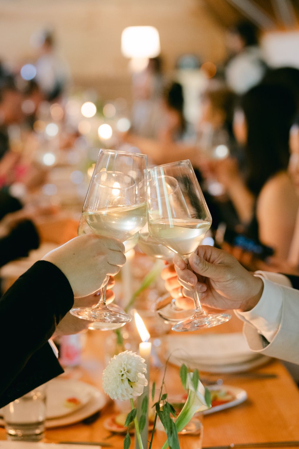 Raya Studios Photographer photo