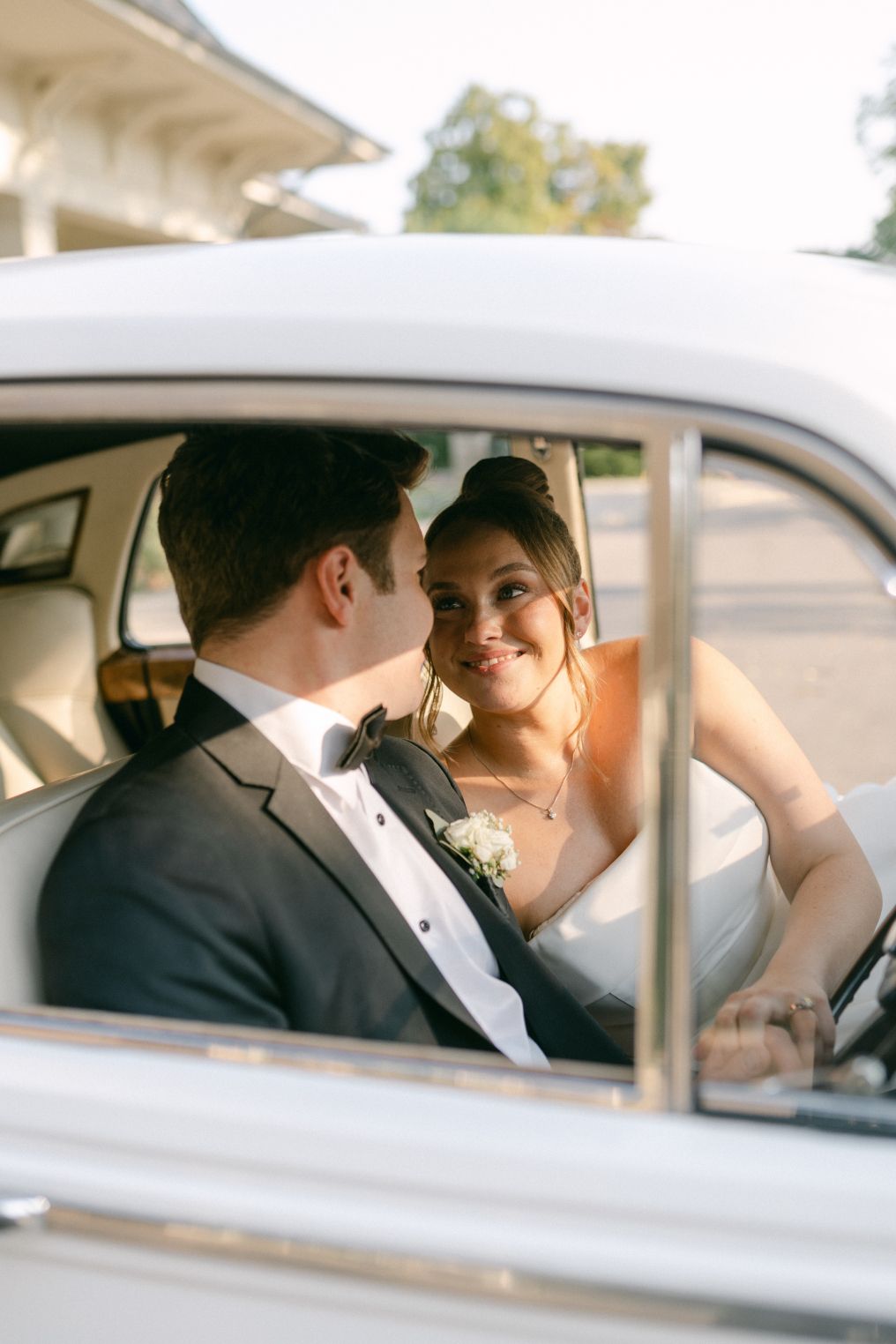 Raya Studios Photographer photo