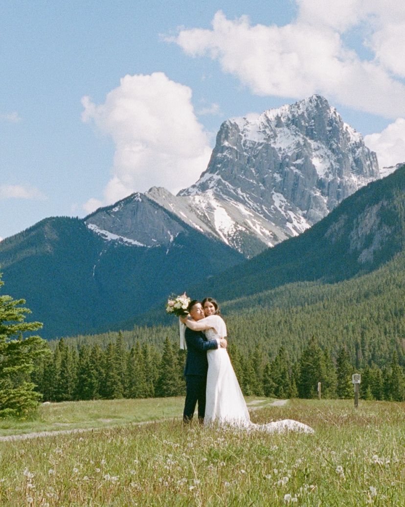 Raya Studios Photographer