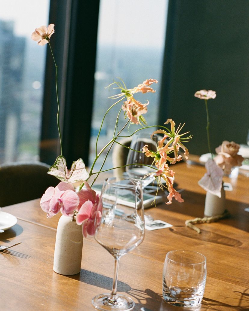 Raya Studios Photographer