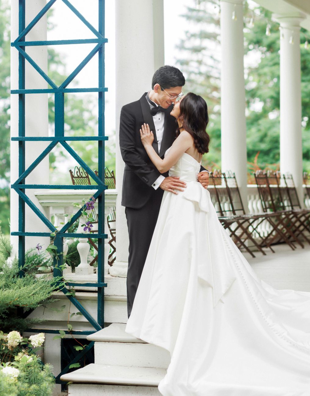 Julia Karpyshyn Photographer photo