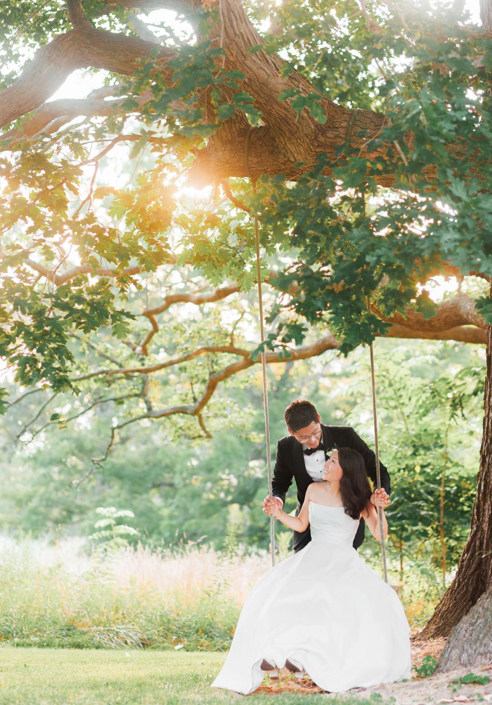 Julia Karpyshyn Photographer photo