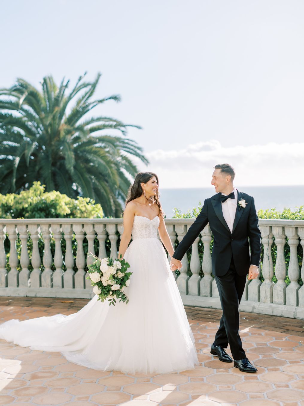 The Blushing Details Planner photo