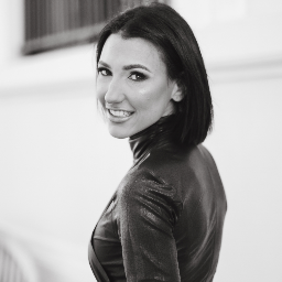 Smiling Through Chaos Planner