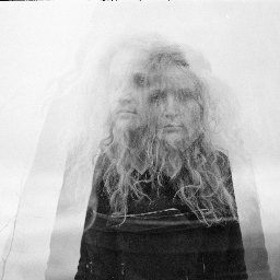 Radostina Boseva Photographer