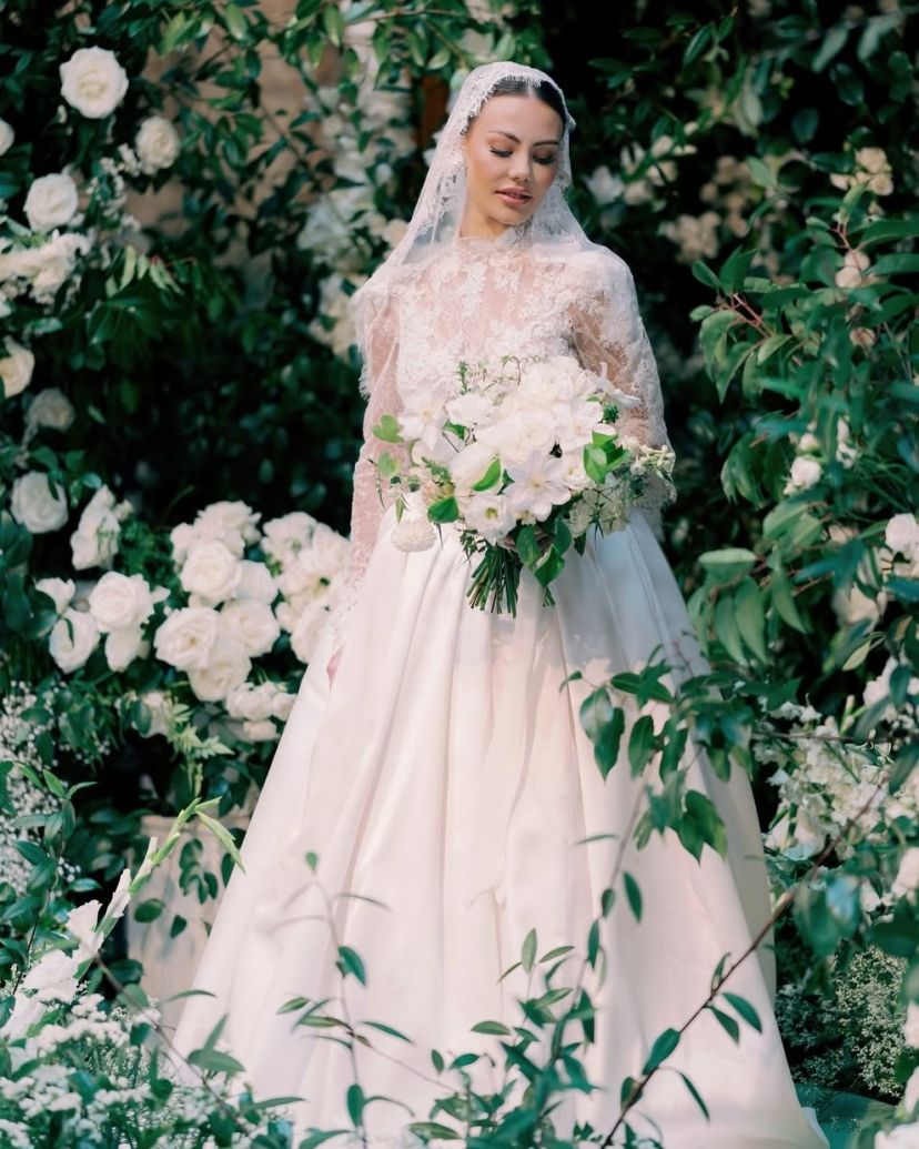 Camilla Joy Photographer