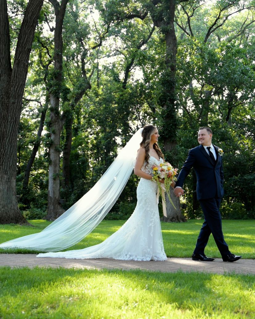 ASD-STUDIO Videographer