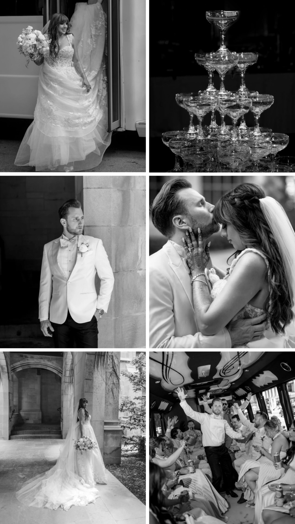 Artbelka Photographer photo