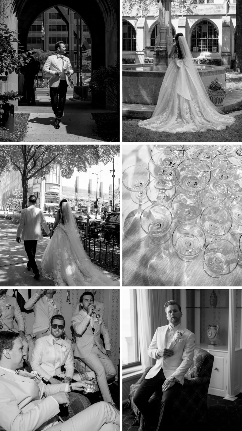 Artbelka Photographer photo