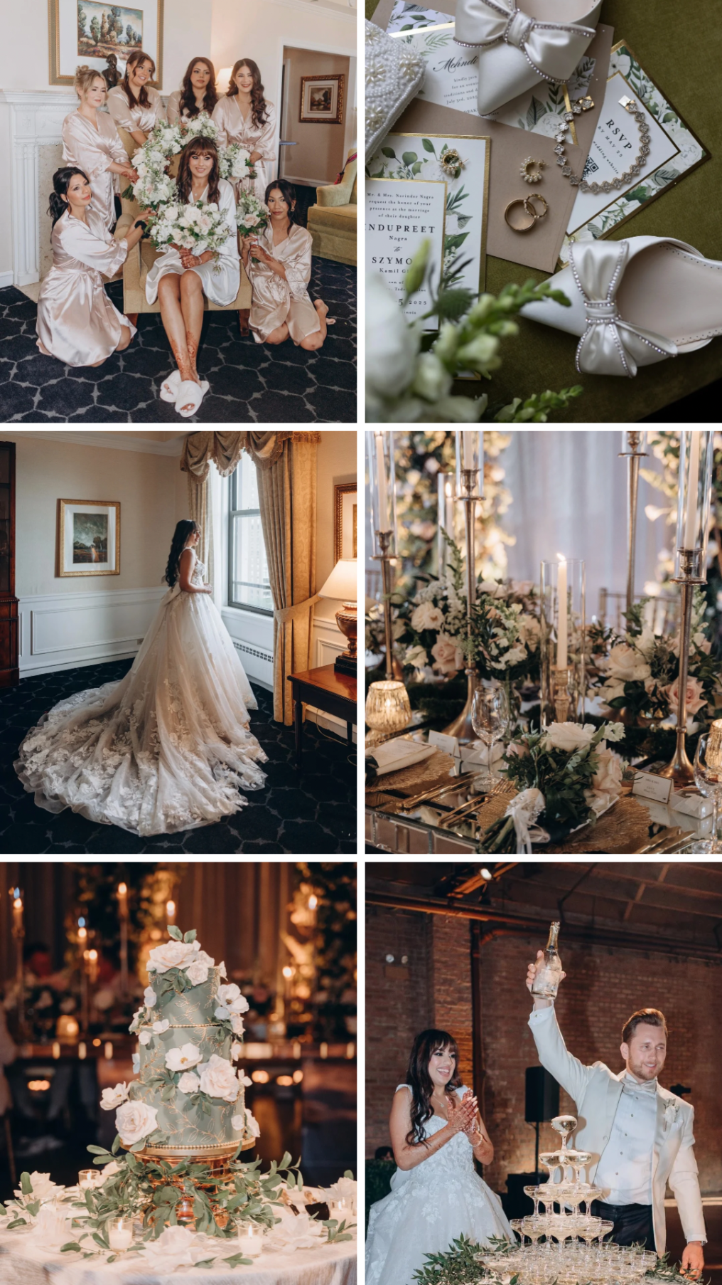 Artbelka Photographer photo