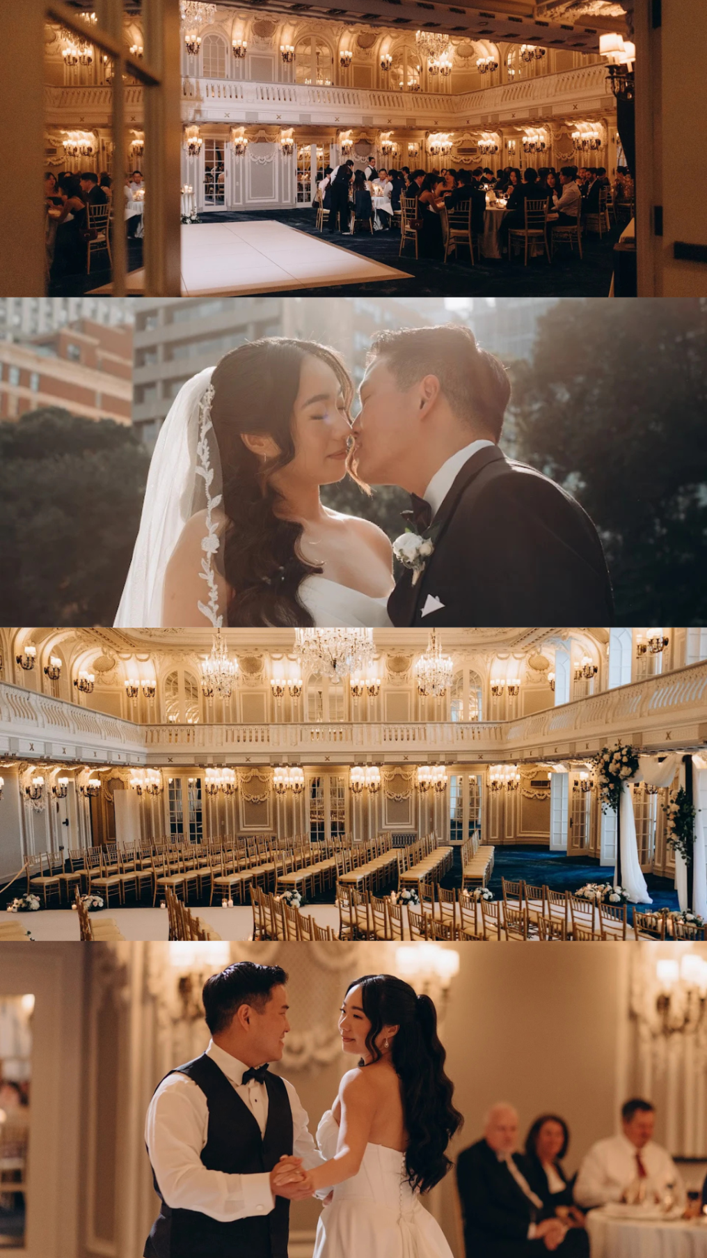 Artbelka Photographer photo