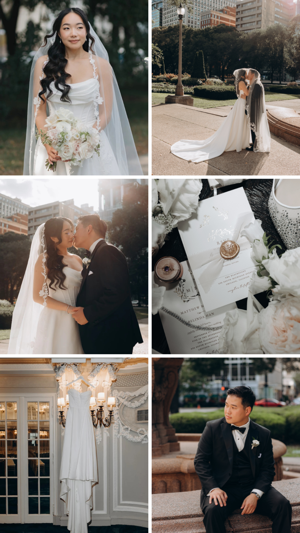 Artbelka Photographer photo