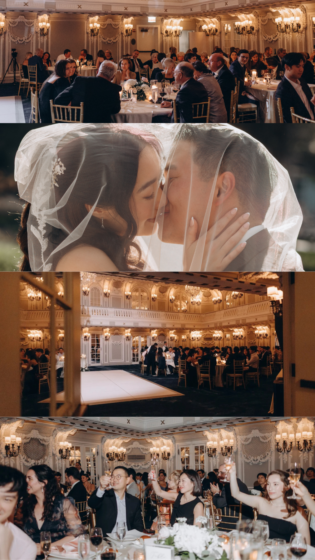 Artbelka Photographer photo