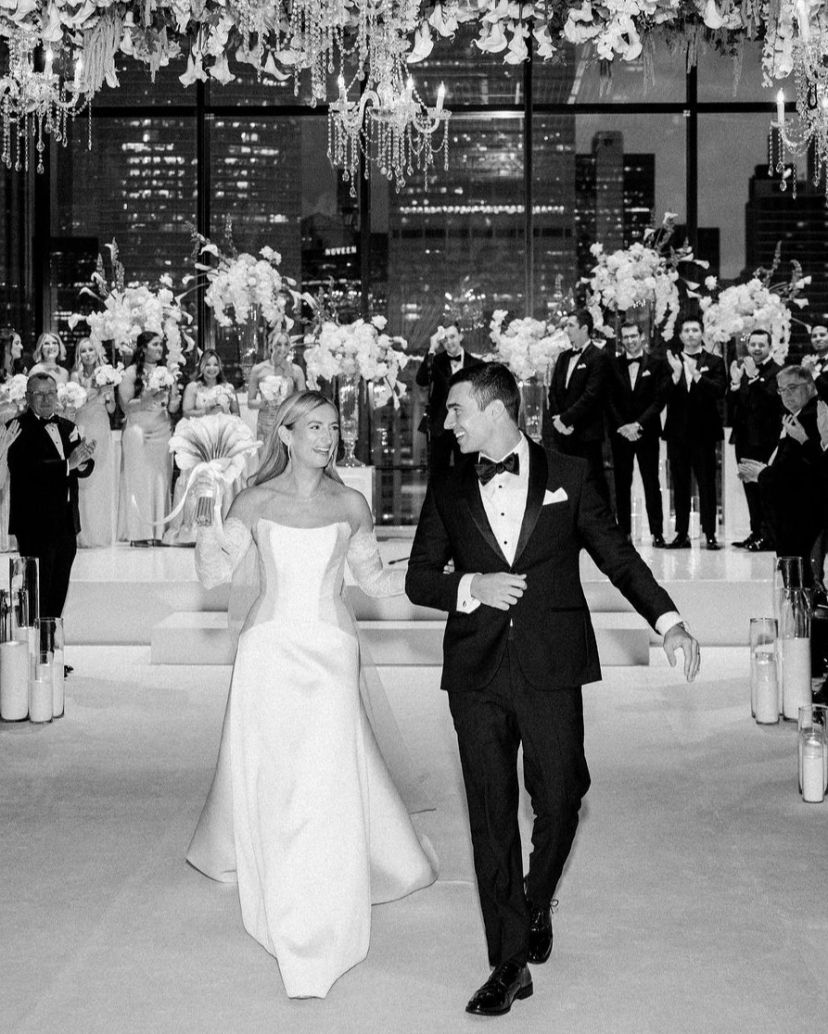 Cristina G Photography Photographer