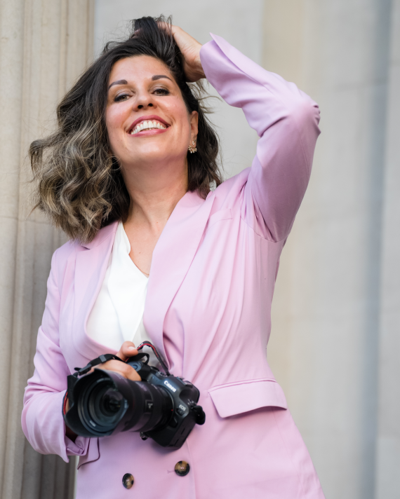 JuliePhotoArt