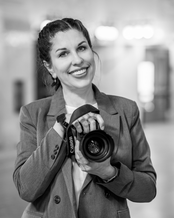 Julie Romani