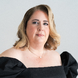 Swish and Click Photographer