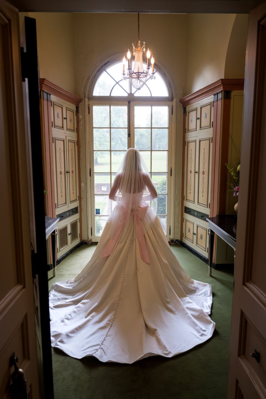 ModWedding Studios Photographer photo