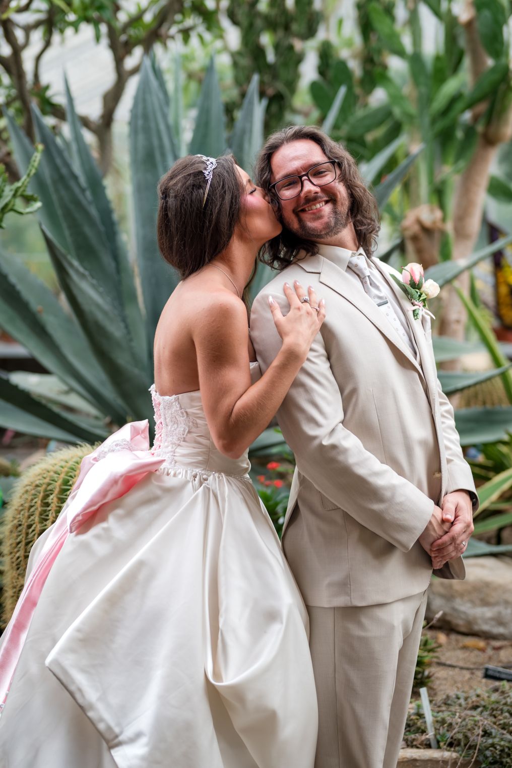 ModWedding Studios Photographer photo