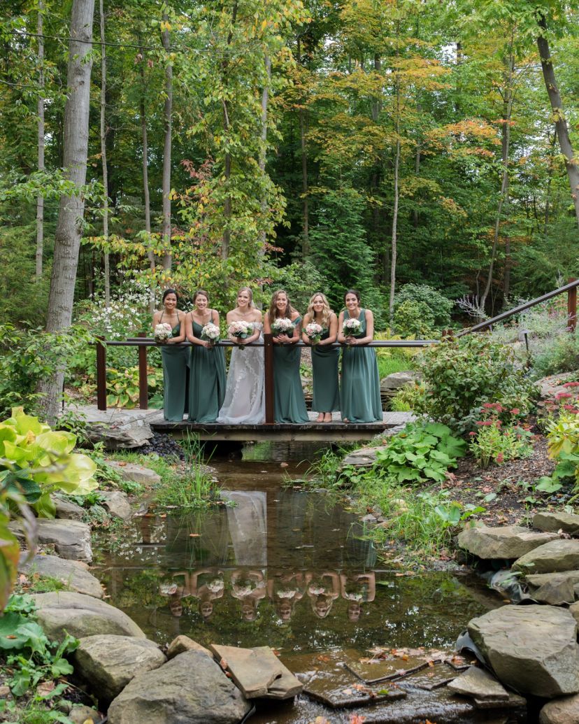 ModWedding Studios Photographer