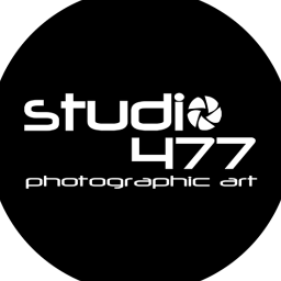 Studio 477