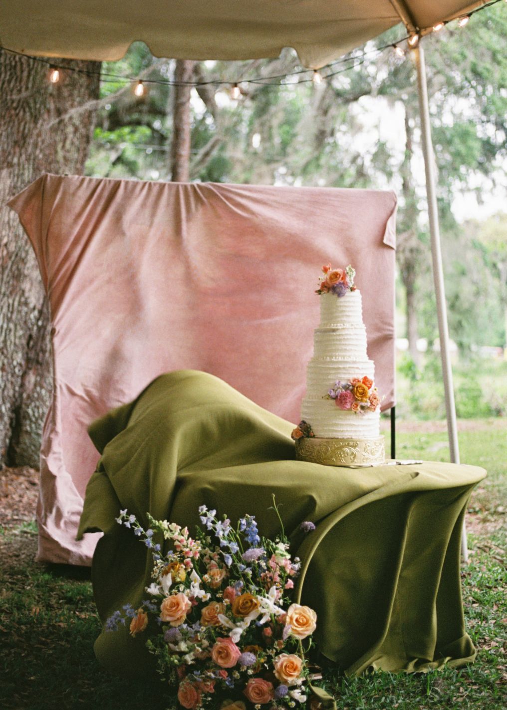 Hannah Herpin Creative